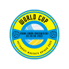 LOGO world cup