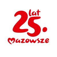 logo_25lat_mazowsze_pion